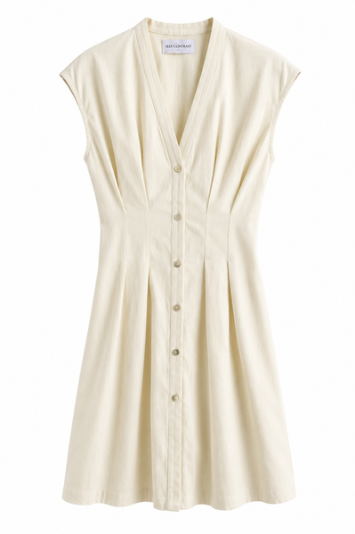 carol mini dress The Chic CAROL Tulip Mini Dress for 2025 Brides