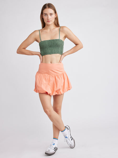 バレエ stina 25ss hide and seek stina 25ss hide and seek バレエ stina 25ss hide and seek