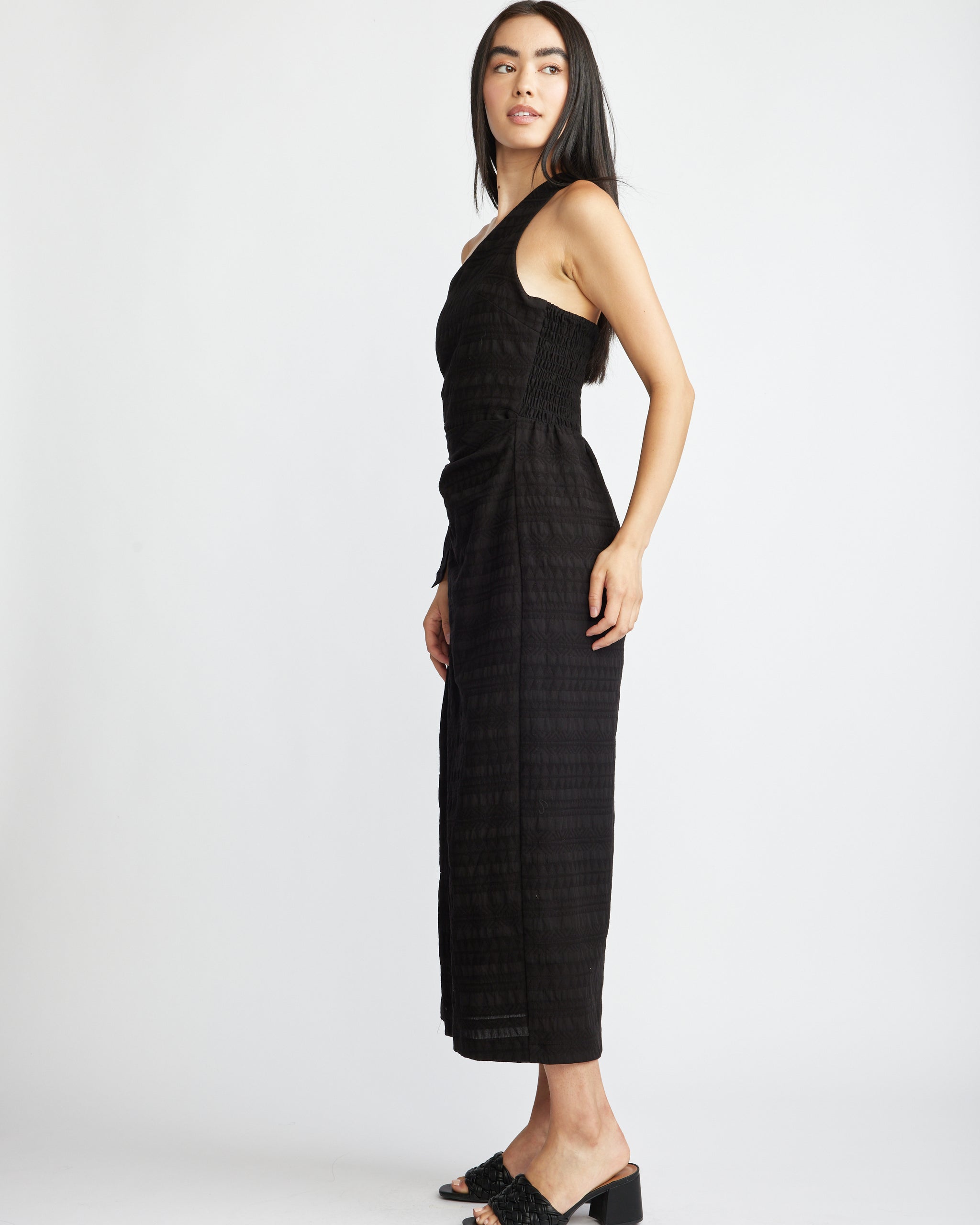 Alexis wrap dress online